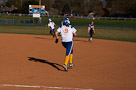 WHS vs. Urbana